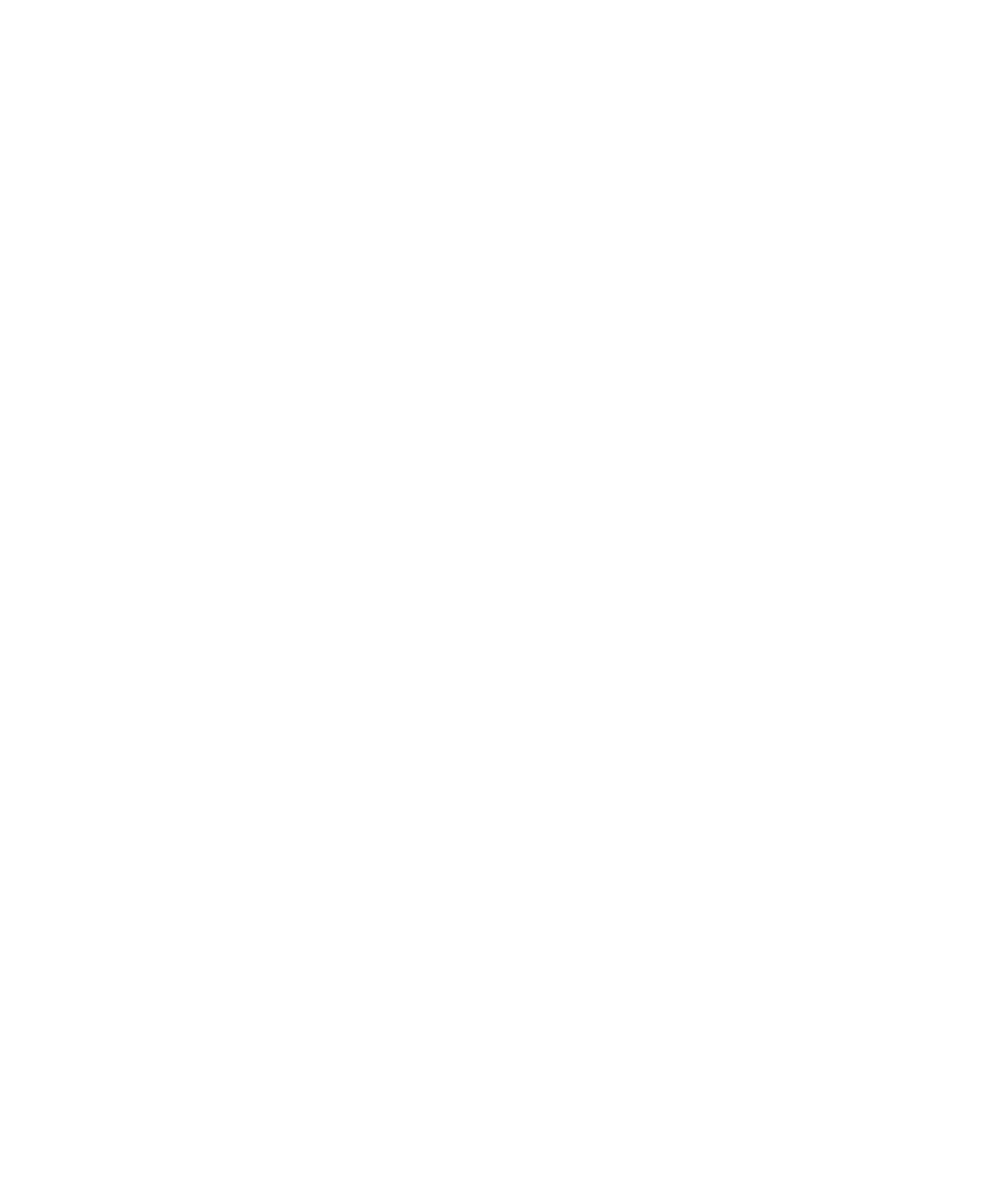 Ontregeld